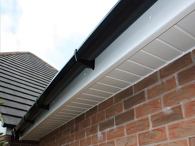 images/fascia-soffit/slider/fascia-soffit-cleaning-2-kireth-ai.jpg