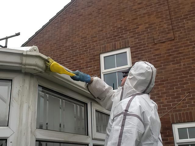 images/conservatory-cleaning/slider/conservatory-roof-cleaning-1-kireth-ai.jpg