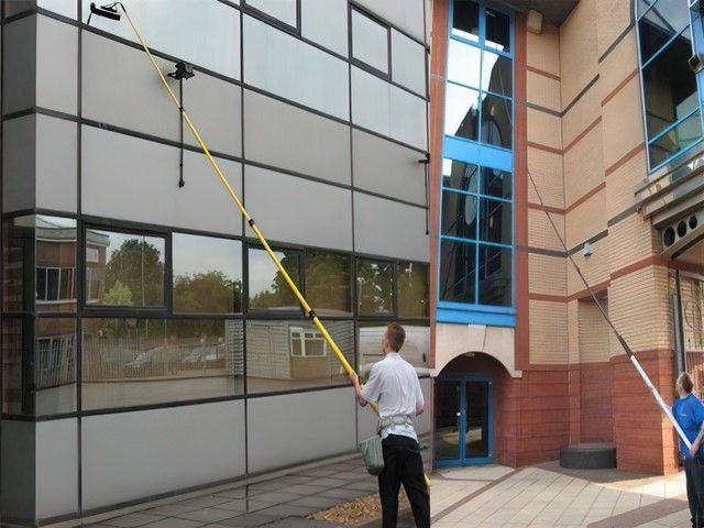 window-cleaning-5-kireth-ai