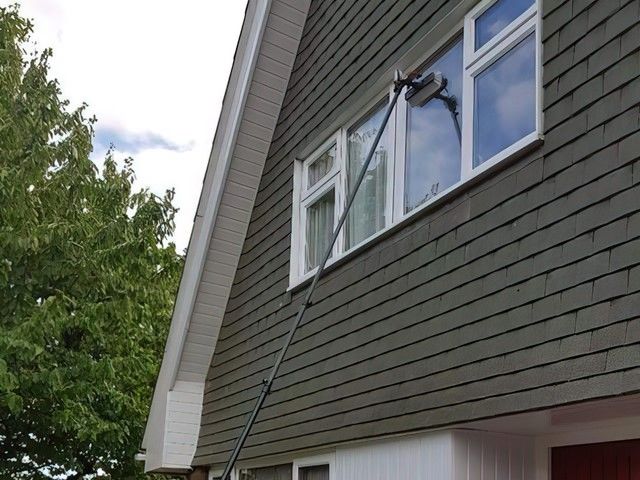 window-cleaning-2-kireth-ai