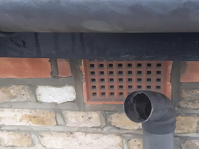 gutter-repair-3-kireth-ai