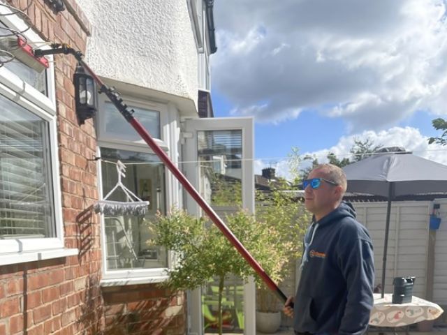 gemini-exterior-cleaners-kireth-ai