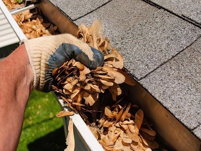 images/gutter-cleaning/slider/gutter-cleaning-6-kireth-ai.jpg