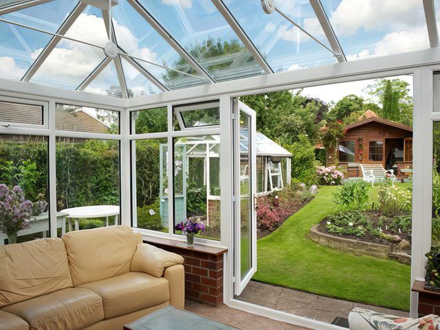 images/conservatory-cleaning/slider/conservatory-cleaning-1-kireth-ai.jpeg