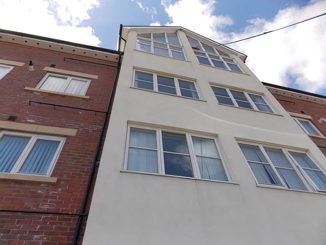 window-cleaning-3-kireth-ai
