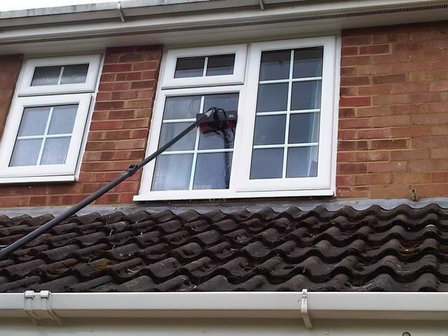 images/window-cleaning/slider/window-cleaning-4-kireth-ai.jpg